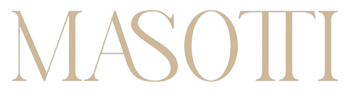 Masotti